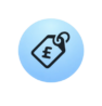 Fast, friendly pricing for windows, gutters & exterior cleaning.