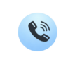 Speak to JCE on 07901 602244 for quick help and advice.