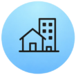 Professional window cleaning and exterior cleaning for homes and businesses, including regular rounds and one-off jobs, with a tidy, respectful service every visit.